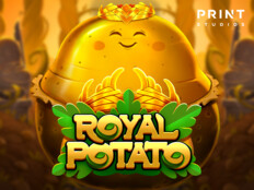 Içinde a olan 5 harfli ingilizce kelimeler. Royal Panda - jackpot online.76