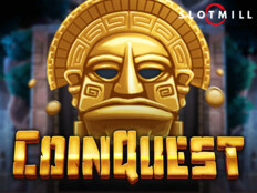 Roulette casino game. MoPlay kumarhane.63